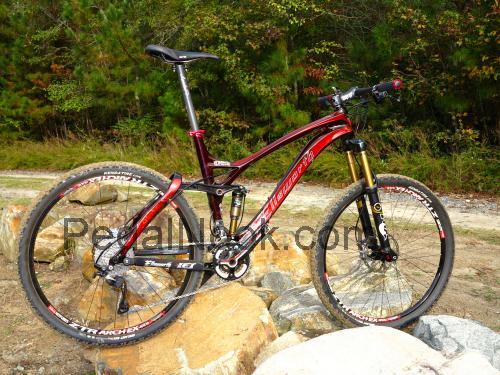 Ellsworth Absolute Truth specs and reviews